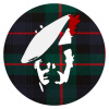 TSRA-site-logo-tartan-SJ-x512